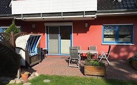 Sonnendeck